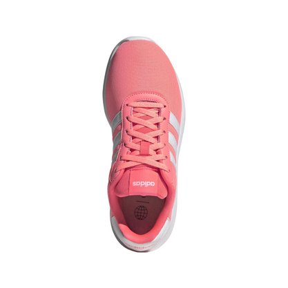 Tênis Adidas Lite Racer 3.0 Feminino GW3023