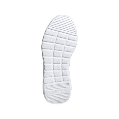 Tênis Adidas Lite Racer 3.0 Feminino GW3023