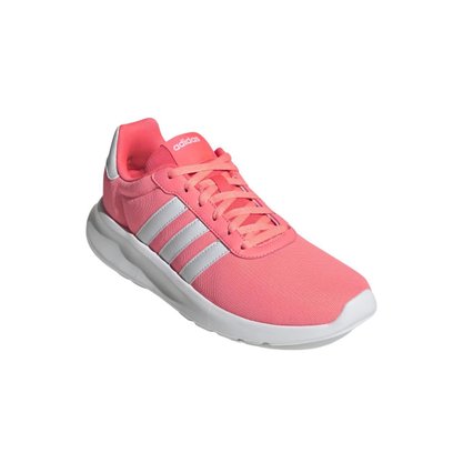 Tênis Adidas Lite Racer 3.0 Feminino GW3023