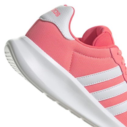 Tênis Adidas Lite Racer 3.0 Feminino GW3023
