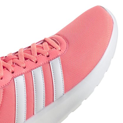 Tênis Adidas Lite Racer 3.0 Feminino GW3023