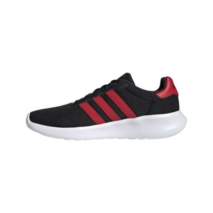 TENIS ADIDAS LITE RACER 3.0 GY3099