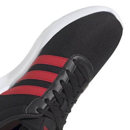 TENIS ADIDAS LITE RACER 3.0 GY3099
