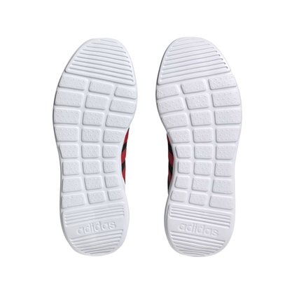 TENIS ADIDAS LITE RACER 3.0 GY3099