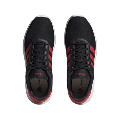 TENIS ADIDAS LITE RACER 3.0 GY3099