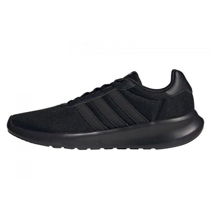 Tênis Adidas Lite Racer 3.0 Masculino GW7954