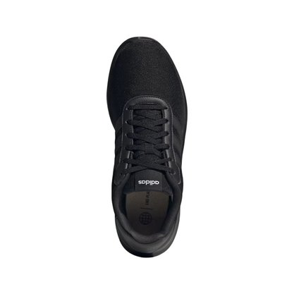 Tênis Adidas Lite Racer 3.0 Masculino GW7954