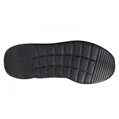 Tênis Adidas Lite Racer 3.0 Masculino GW7954