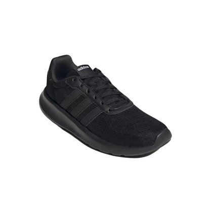 Tênis Adidas Lite Racer 3.0 Masculino GW7954