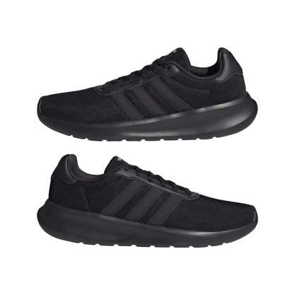 Tênis Adidas Lite Racer 3.0 Masculino GW7954