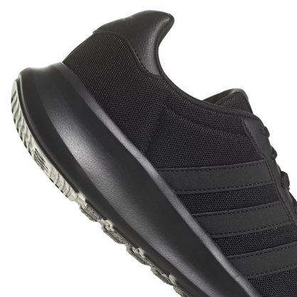 Tênis Adidas Lite Racer 3.0 Masculino GW7954
