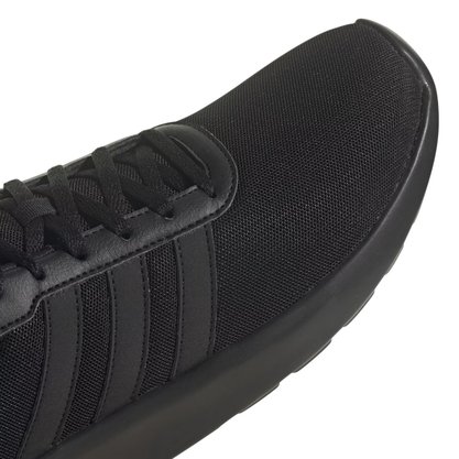 Tênis Adidas Lite Racer 3.0 Masculino GW7954