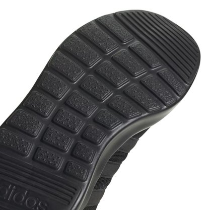 Tênis Adidas Lite Racer 3.0 Masculino GW7954