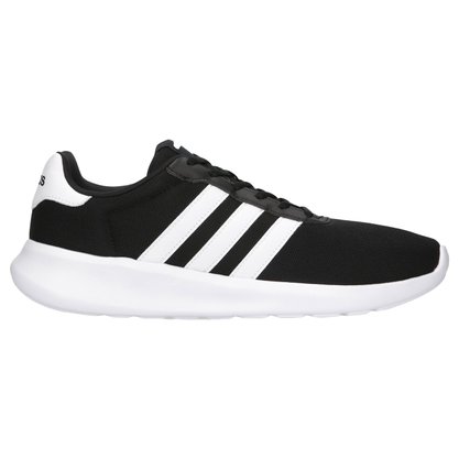 Tênis Adidas Lite Racer 3.0 Masculino GY3094 Tênis Adidas Lite Racer 3.0 Masculino GY3094