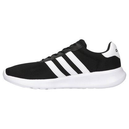 Tênis Adidas Lite Racer 3.0 Masculino GY3094