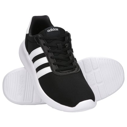 Tênis Adidas Lite Racer 3.0 Masculino GY3094