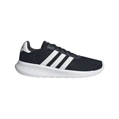 Tênis Adidas Lite Racer 3.0 Masculino GY3095