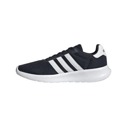 Tênis Adidas Lite Racer 3.0 Masculino GY3095