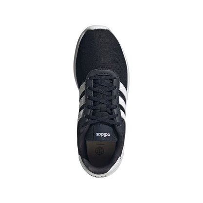 Tênis Adidas Lite Racer 3.0 Masculino GY3095