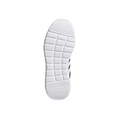 Tênis Adidas Lite Racer 3.0 Masculino GY3095