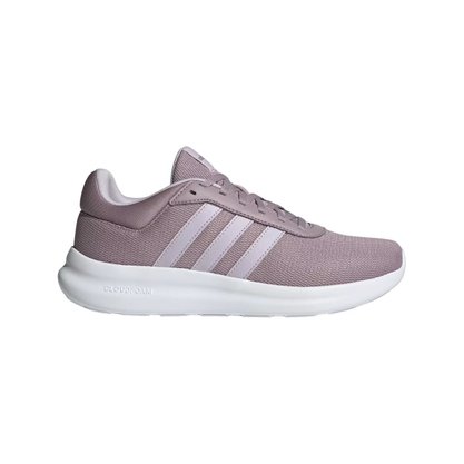 Tênis Adidas Lite Racer 4.0 Feminino IE8568