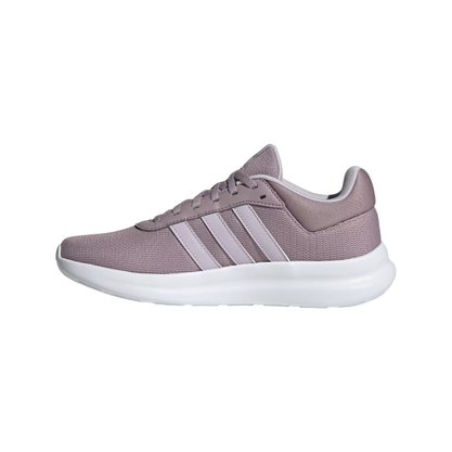 Tênis Adidas Lite Racer 4.0 Feminino IE8568