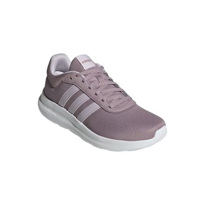 Tênis Adidas Lite Racer 4.0 Feminino IE8568