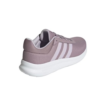 Tênis Adidas Lite Racer 4.0 Feminino IE8568