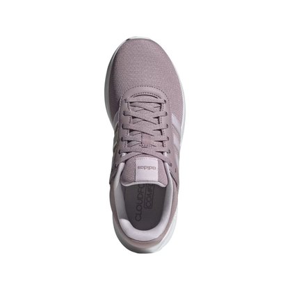 Tênis Adidas Lite Racer 4.0 Feminino IE8568