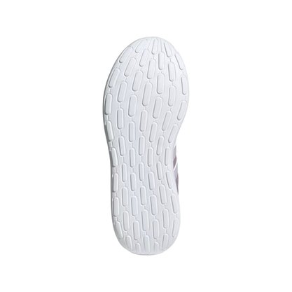 Tênis Adidas Lite Racer 4.0 Feminino IE8568