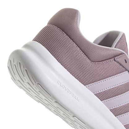 Tênis Adidas Lite Racer 4.0 Feminino IE8568
