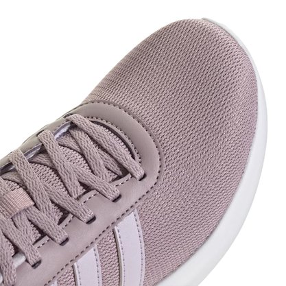 Tênis Adidas Lite Racer 4.0 Feminino IE8568