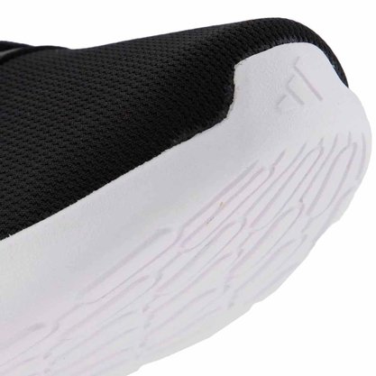 Tênis Adidas Lite Racer 4.0 Feminino JJ7369