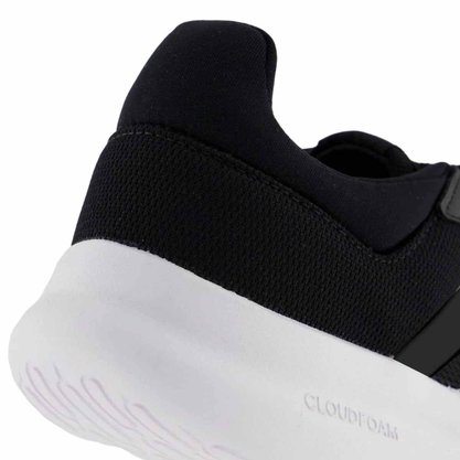 Tênis Adidas Lite Racer 4.0 Feminino JJ7369