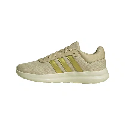 Tênis Adidas Lite Racer 4.0 Feminino JQ9873