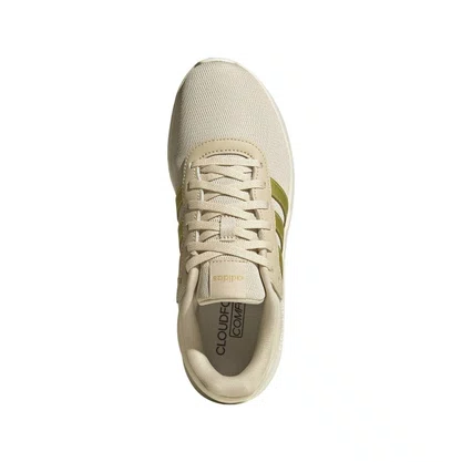 Tênis Adidas Lite Racer 4.0 Feminino JQ9873
