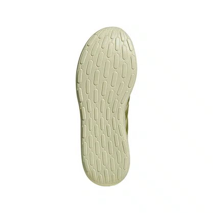 Tênis Adidas Lite Racer 4.0 Feminino JQ9873