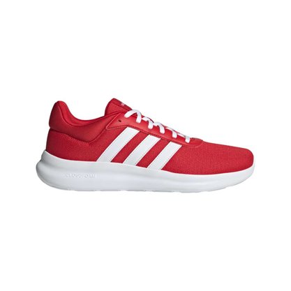 Tênis Adidas Lite Racer 4.0 Masculino IE6138
