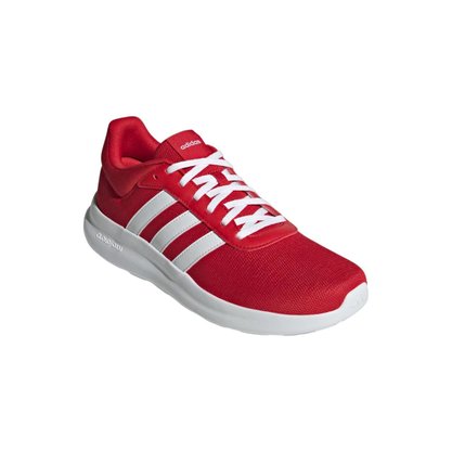 Tênis Adidas Lite Racer 4.0 Masculino IE6138