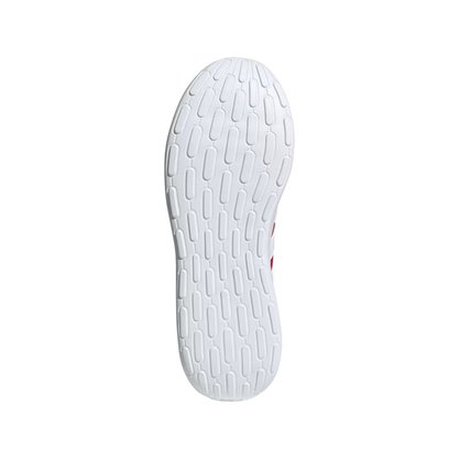 Tênis Adidas Lite Racer 4.0 Masculino IE6138