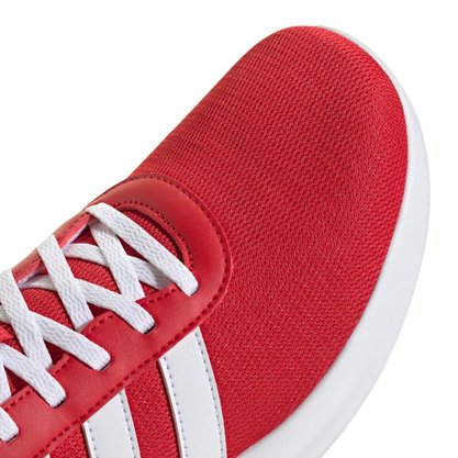 Tênis Adidas Lite Racer 4.0 Masculino IE6138