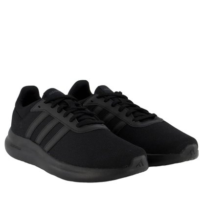 Tênis Adidas Lite Racer 4.0 Masculino JJ7366