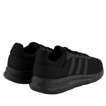 Tênis Adidas Lite Racer 4.0 Masculino JJ7366