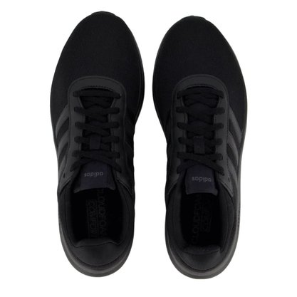 Tênis Adidas Lite Racer 4.0 Masculino JJ7366