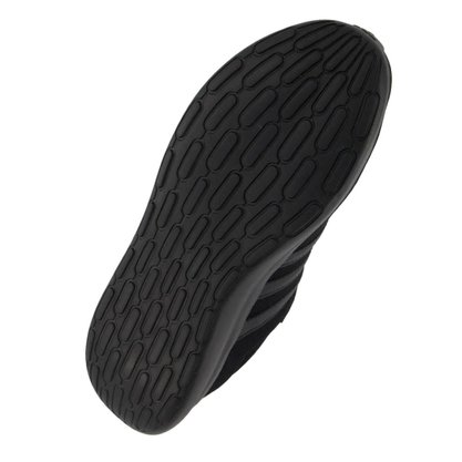 Tênis Adidas Lite Racer 4.0 Masculino JJ7366