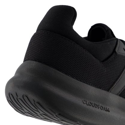 Tênis Adidas Lite Racer 4.0 Masculino JJ7366
