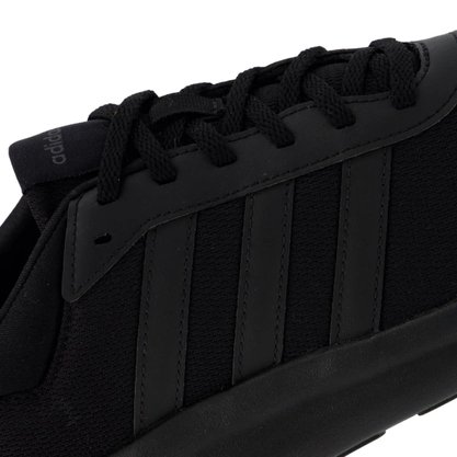 Tênis Adidas Lite Racer 4.0 Masculino JJ7366