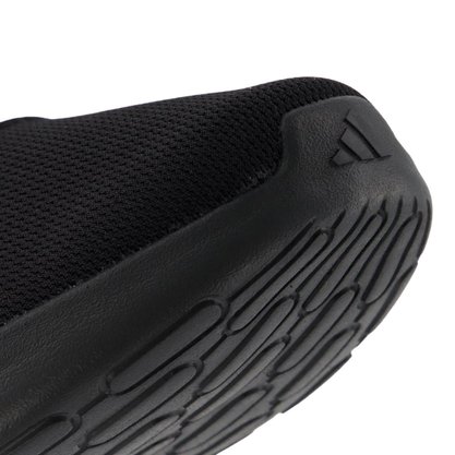 Tênis Adidas Lite Racer 4.0 Masculino JJ7366