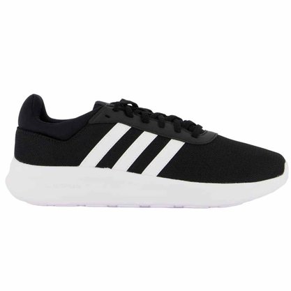 Tênis Adidas Lite Racer 4.0 Masculino JJ7367