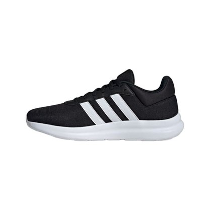 Tênis Adidas Lite Racer 4.0 Masculino JJ7367